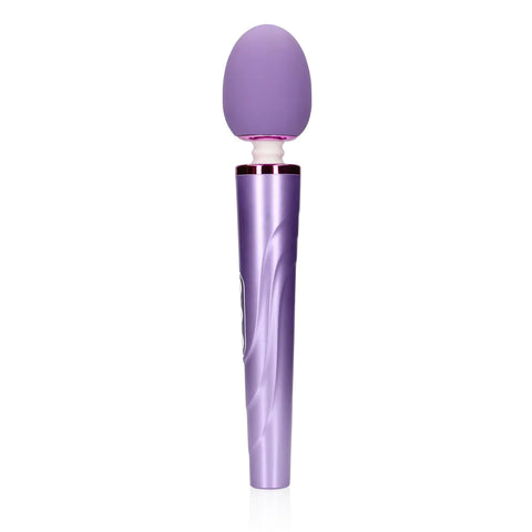 Loveline Wand Vibrator