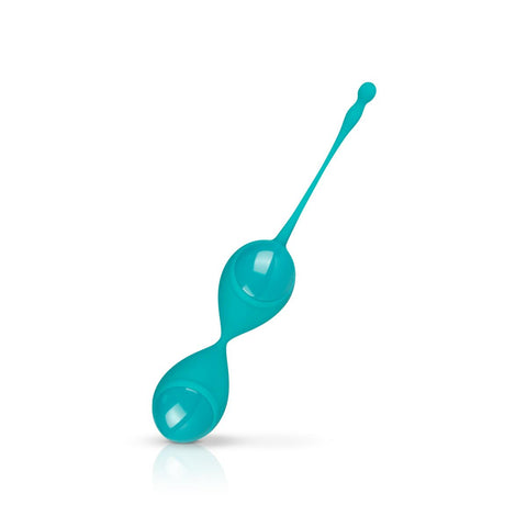 LoveBoxxx - Love 'n Play Starter Kit Kegel balls