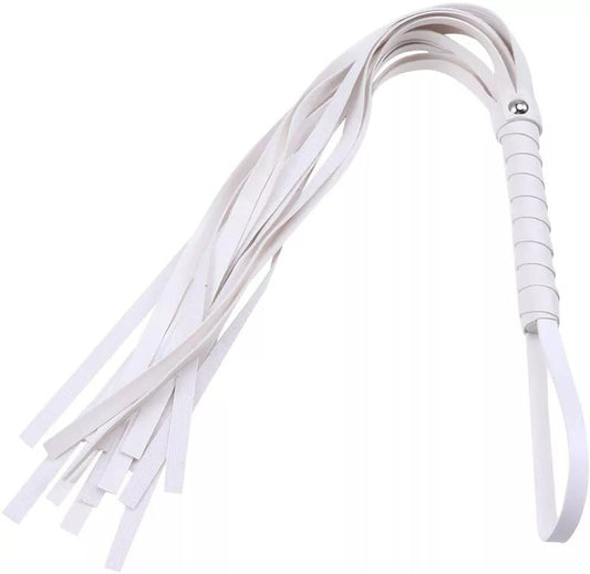 Loveangels 25cm Whip white