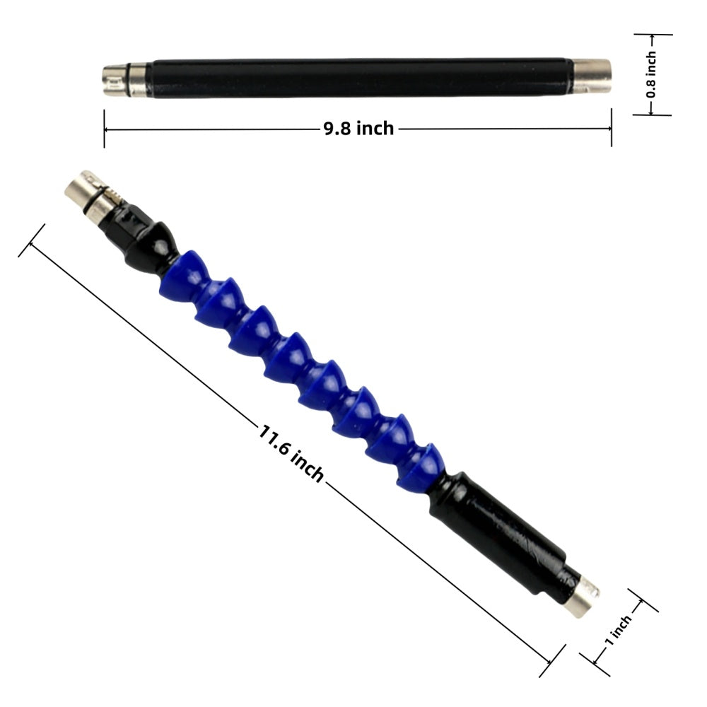 Loveangels Adjustable Thrusting Sex Machine with 6 Attachments Poseable Spine and Rod Attachment