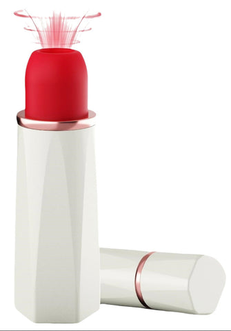 Loveangels Air Pulse Lipstick Box