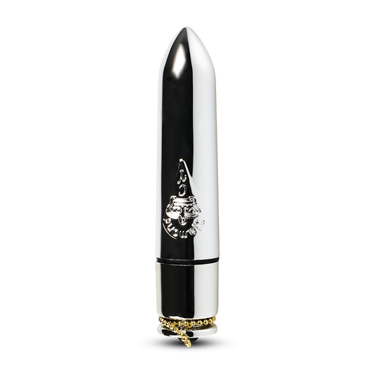 Loveangels Ammunition One Speed Bullet front