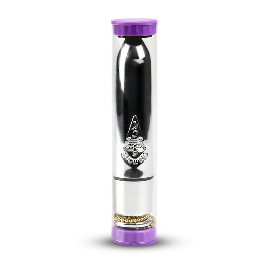 Loveangels Ammunition One Speed Bullet packaging