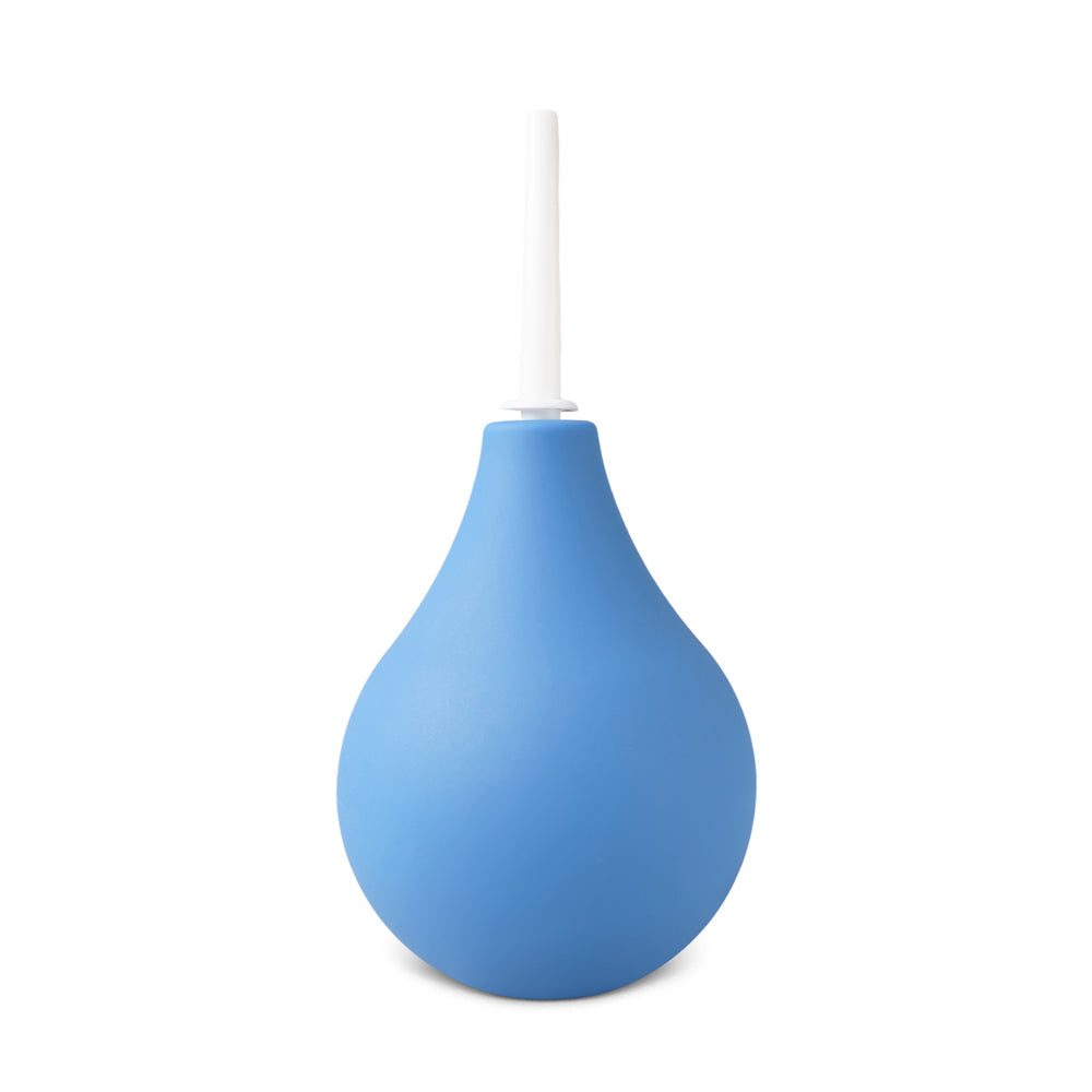 Loveangels Blue Douche Bulb