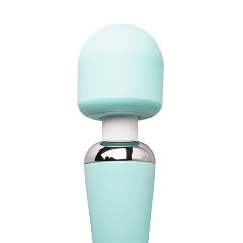 Loveangels Elegance XL Wand head