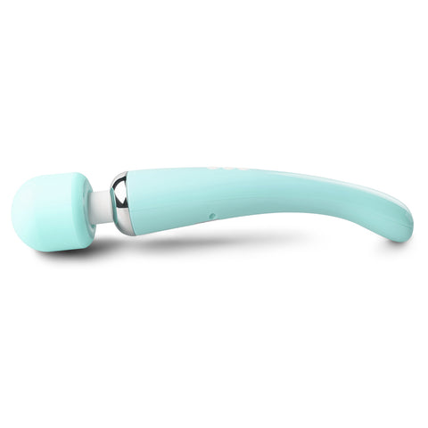 Loveangels Elegance XL Wand side