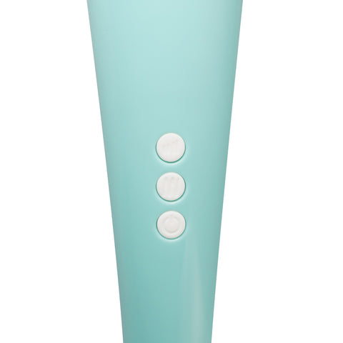 Loveangels Elegance XL Wand buttons