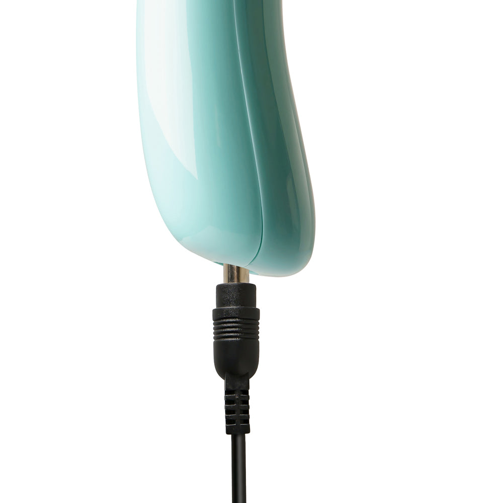 Loveangels Elegance XL Wand charging