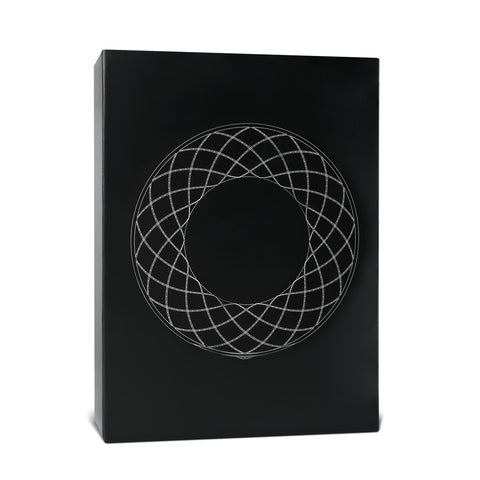 Loveangels Heating Vibrating Silicone Cock Ring box