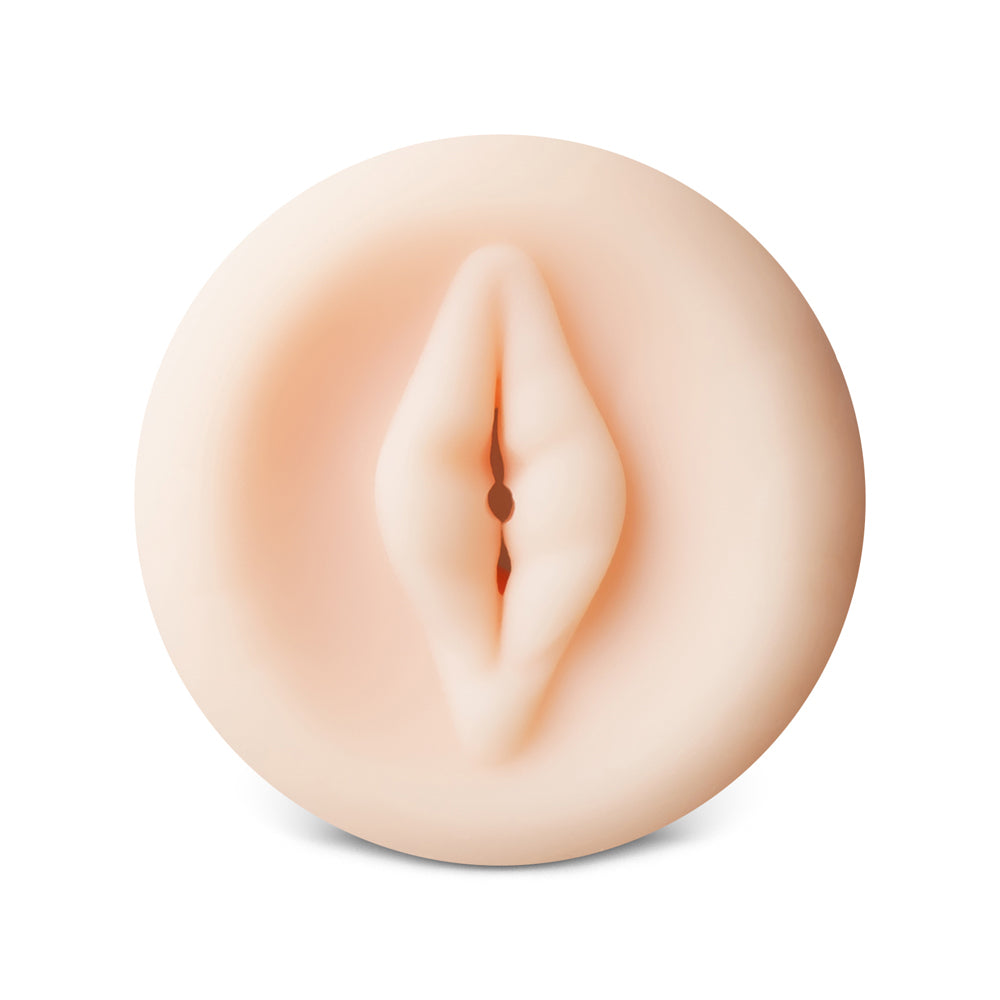 Loveangels Pump Replacement Sleeve - Vagina opening