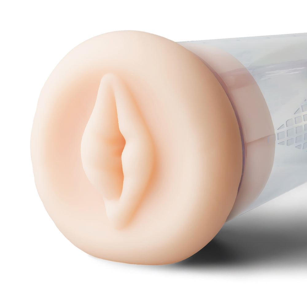 Loveangels Pump Replacement Sleeve - Vagina on pump