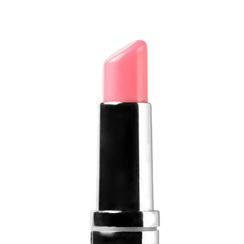 Loveangels Red Lipstick Vibe tip