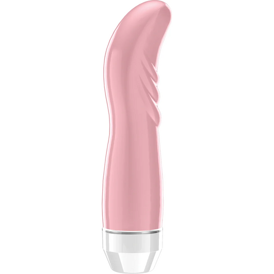 Loveline Liora Pink