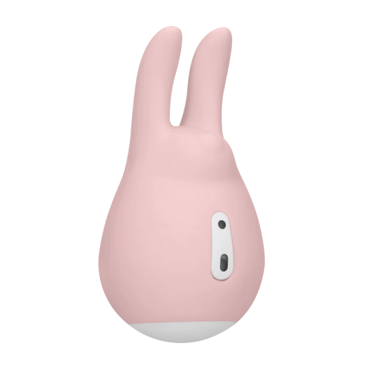 Loveline Love Bunny