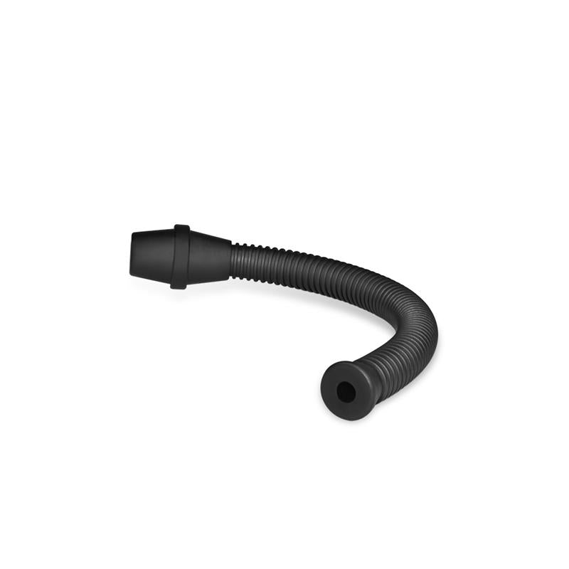 Lovetoy Maximizer Worx VX2 Acu-Meter Pro Pump hose