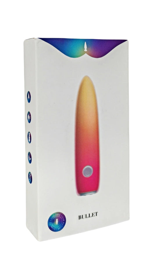 Loveangels Sunrise Bullet