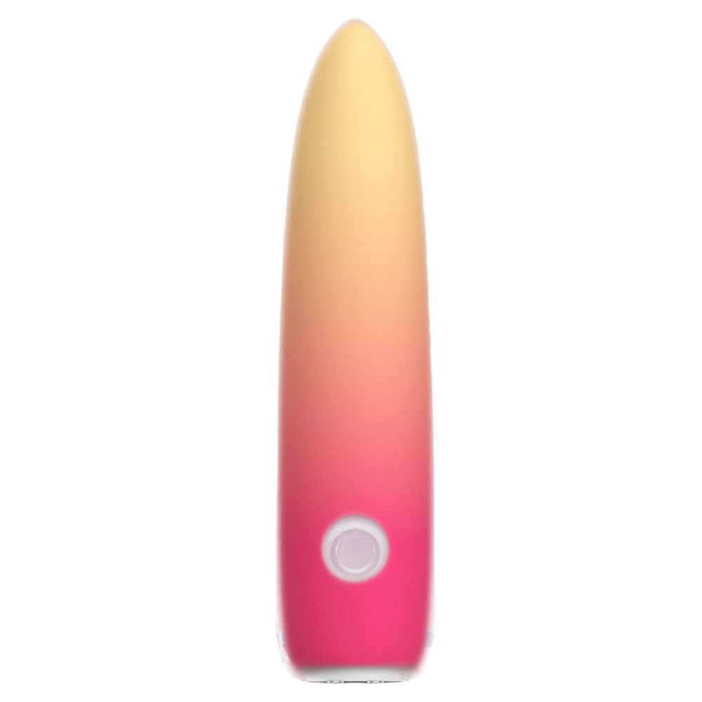 Loveangels Sunrise Bullet