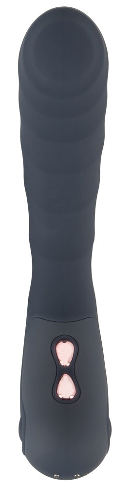 Oh! G-Spot Vibrator front