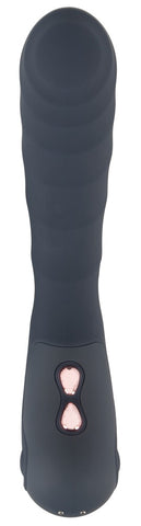 Oh! G-Spot Vibrator front