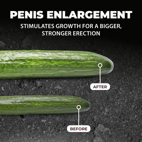 SonicPull - Suction and Vibration Masturbator Pump