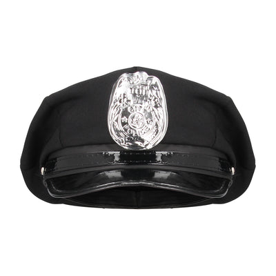 S-Line by Shots Police Costume - S/M