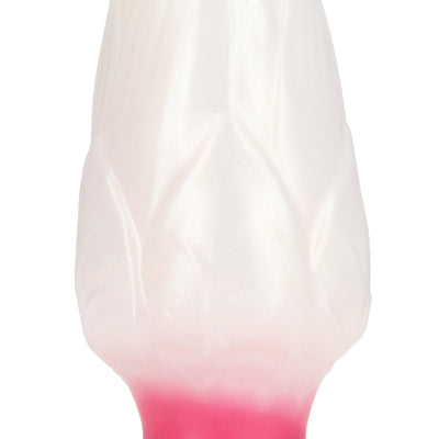 Fiction Cocks Chimera Silicone Anal Plug