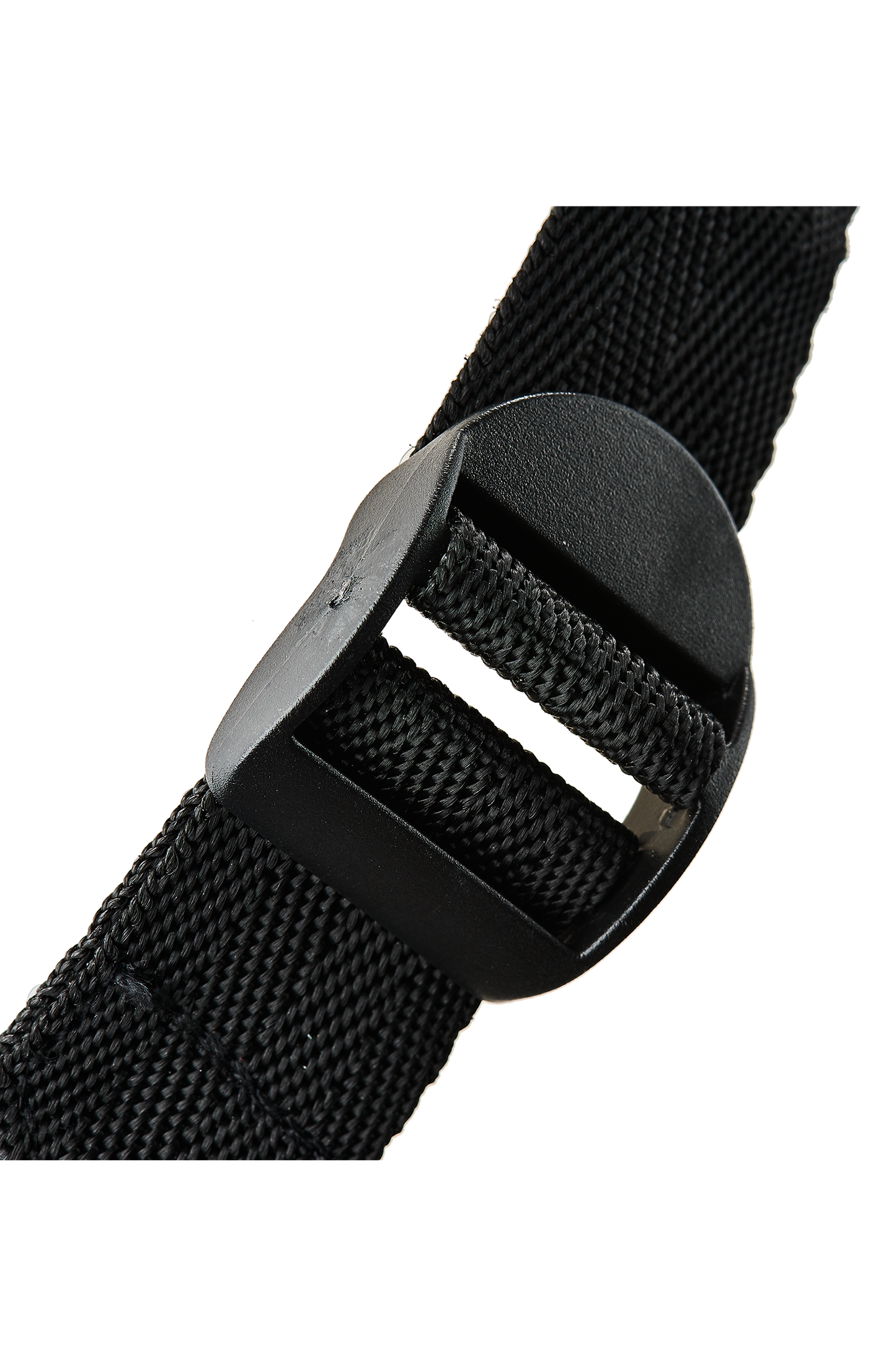 Radiant Glow In The Dark Strap On Harness straps
