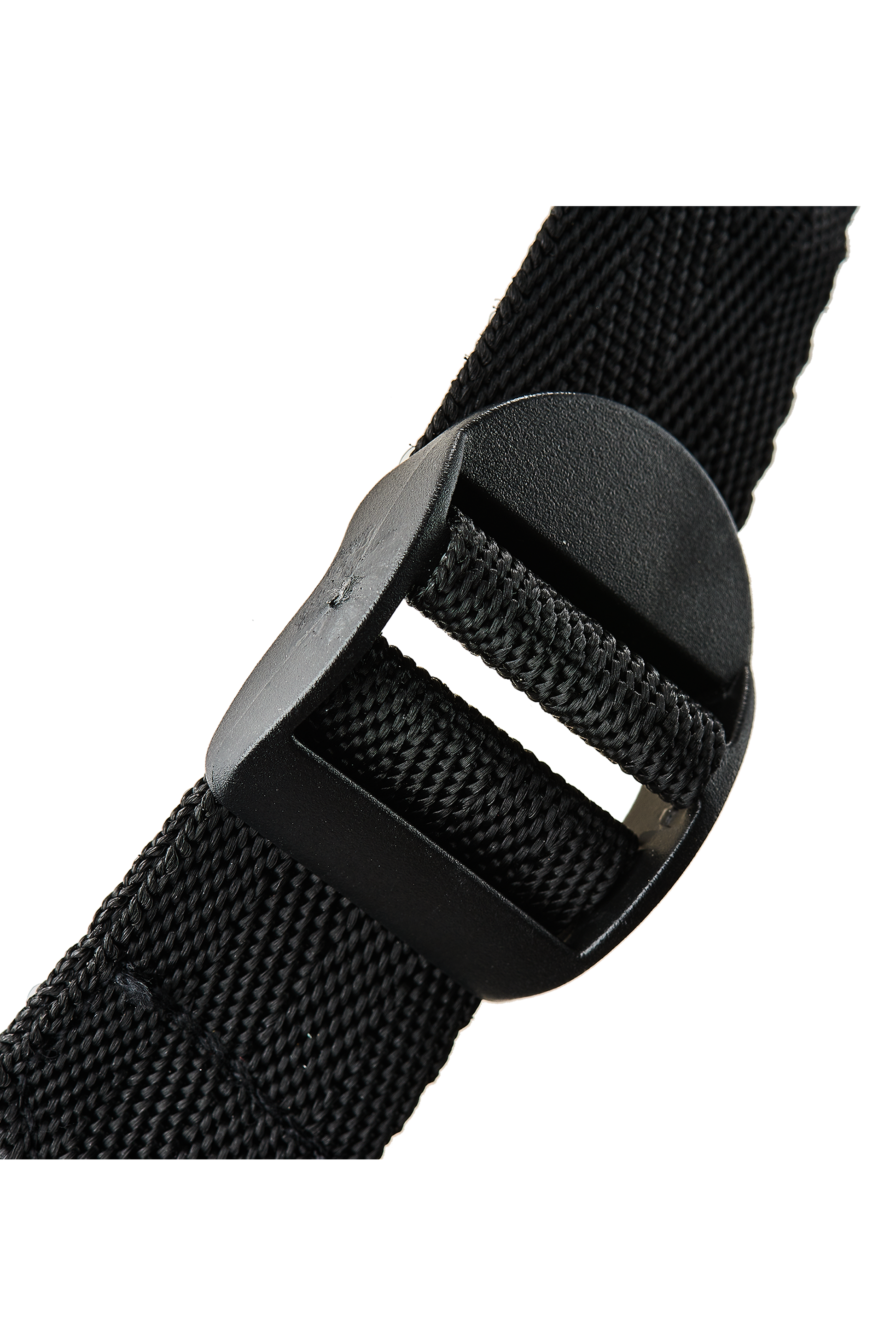 Radiant Glow In The Dark Strap On Harness straps