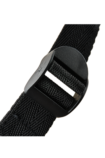 Radiant Glow In The Dark Strap On Harness straps