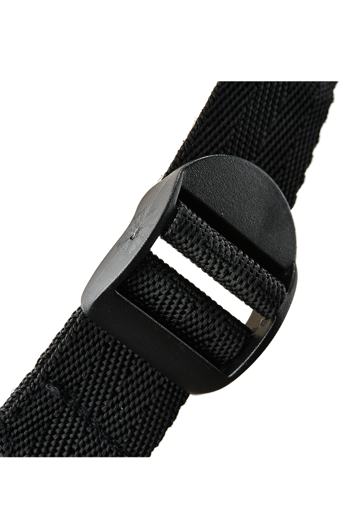Radiant Glow In The Dark Strap On Harness straps