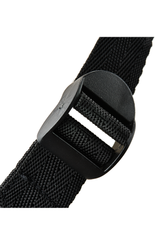 Radiant Glow In The Dark Strap On Harness straps
