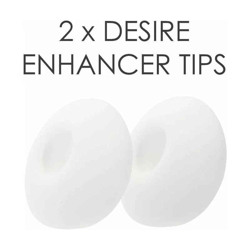 Satisfyer 1 Next Generation Replacement Climax Tips desire tips