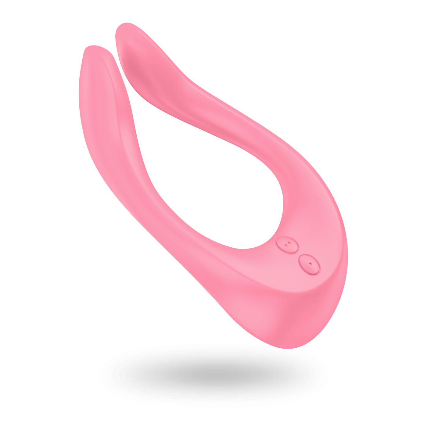 Satisfyer Endless Joy pink