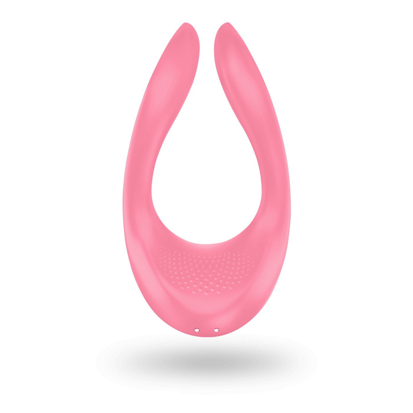 Satisfyer Endless Joy pink