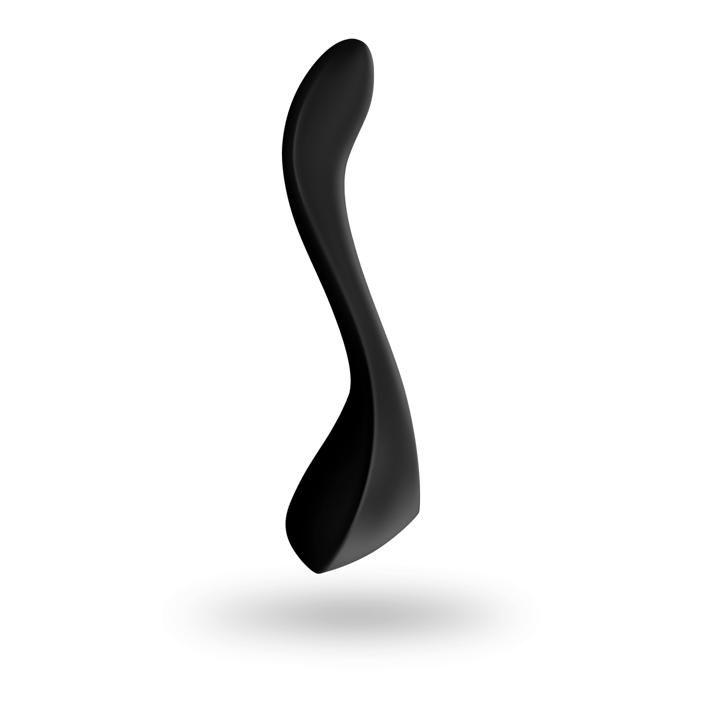 Satisfyer Endless Joy side