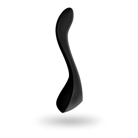 Satisfyer Endless Joy side