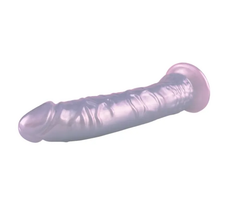 Loveangels Pearl Purple 8.1