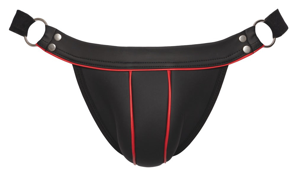 Svenjoyment Jocks Strap