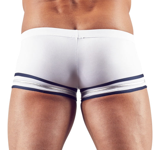 Svenjoyment Sailor Pants back