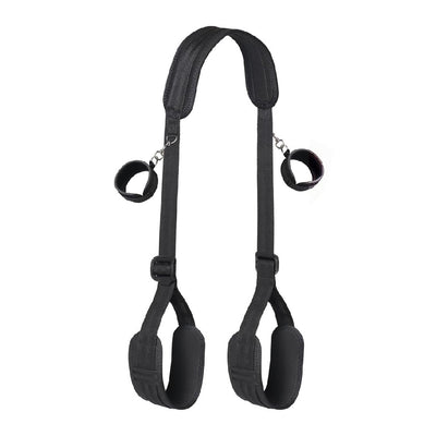 Loveangels Apex Suspension Body Restraints
