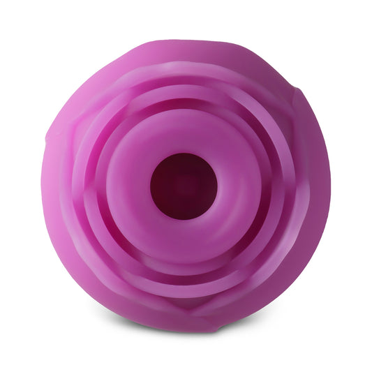 Loveangels Ruby Rose 10 Speed Vibrator