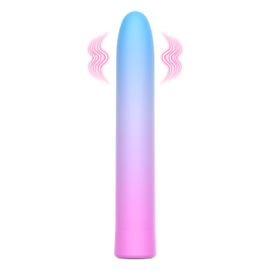Loveangels Classic Tease Vibrating Spear