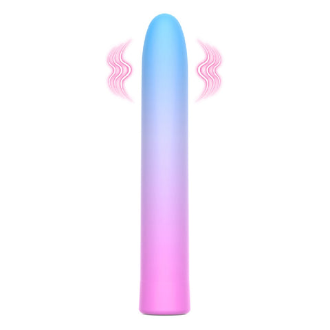 Loveangels Classic Tease Vibrating Spear