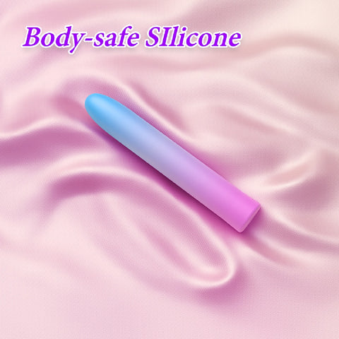 Loveangels Classic Tease Vibrating Spear