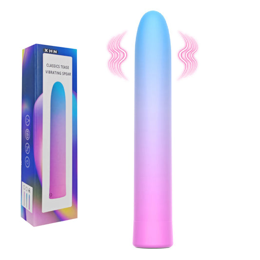 Loveangels Classic Tease Vibrating Spear
