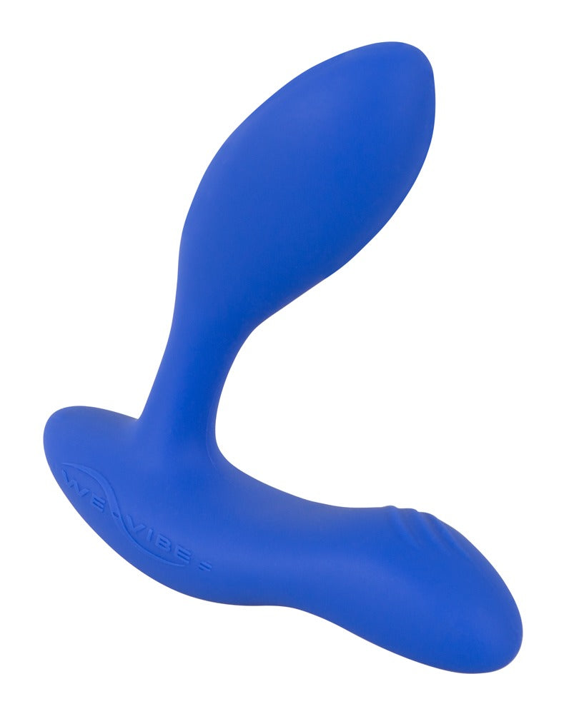 We-Vibe Vector