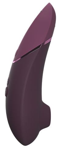 Womanizer Next side view