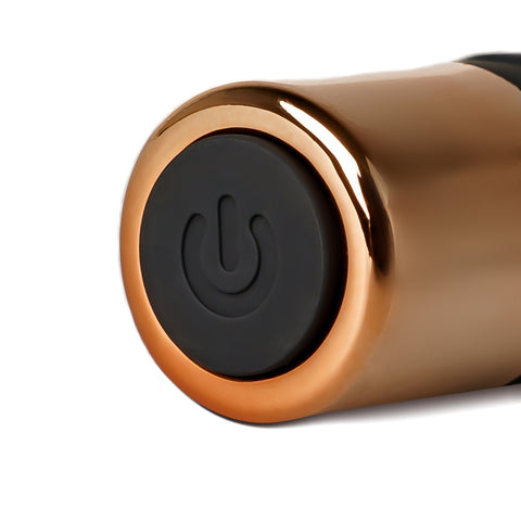 Loveangels Vibrating Spear Rabbit