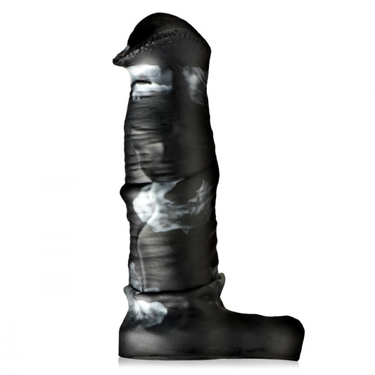 Loveangels Stallion 7.49" Penis Extension Sleeve