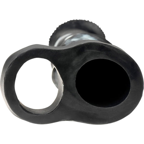 Loveangels Stallion 7.49